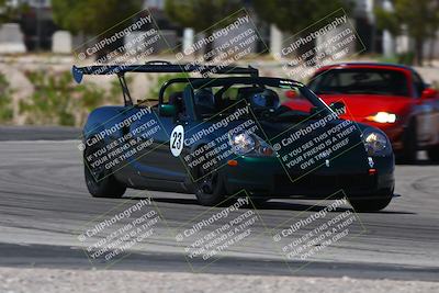 media/Apr-19-2025-Speed Ventures (Sat) [[66f2bda1fd]]/Orange/Session 3 (Random Corners)/